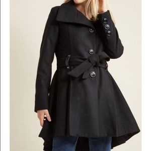 Steve Madden Coat
